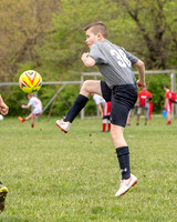 2019_04-Spring Tourney Game 2-9777