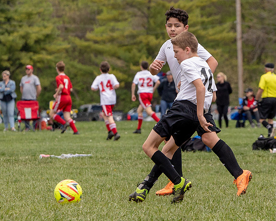 2019_04-Spring Tourney Game 2-9781
