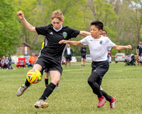 2019_04-Spring Tourney Game 2-9792