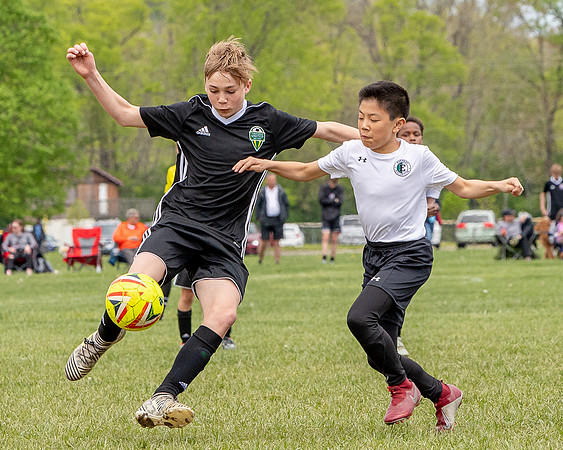 2019_04-Spring Tourney Game 2-9792