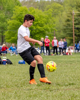 2019_04-Spring Tourney Game 2-9796