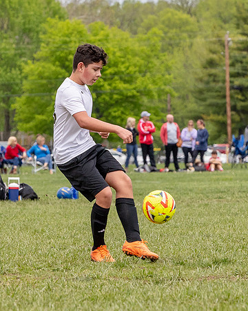 2019_04-Spring Tourney Game 2-9796