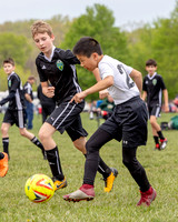 2019_04-Spring Tourney Game 2-9800