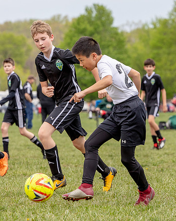 2019_04-Spring Tourney Game 2-9800