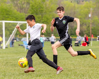 2019_04-Spring Tourney Game 2-9813