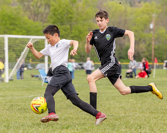 2019_04-Spring Tourney Game 2-9813