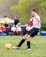 2019_04-Spring Tourney Game 2-9815