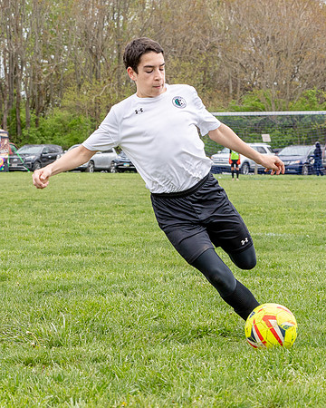 2019_04-Spring Tourney Game 2-9820