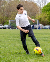 2019_04-Spring Tourney Game 2-9821
