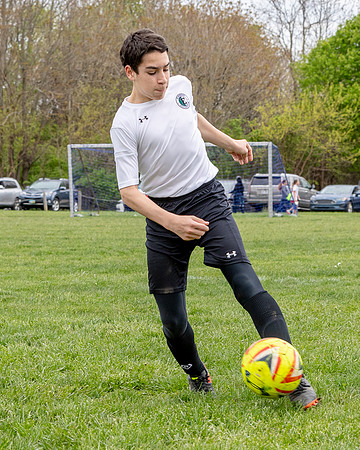 2019_04-Spring Tourney Game 2-9821