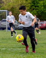 2019_04-Spring Tourney Game 2-9829