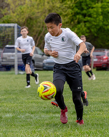 2019_04-Spring Tourney Game 2-9829