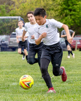 2019_04-Spring Tourney Game 2-9830