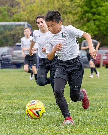 2019_04-Spring Tourney Game 2-9830