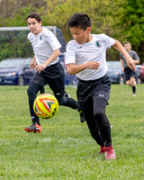 2019_04-Spring Tourney Game 2-9831