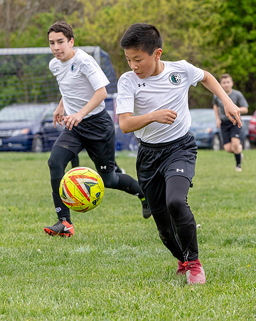 2019_04-Spring Tourney Game 2-9831