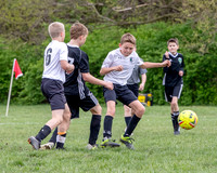 2019_04-Spring Tourney Game 2-9834