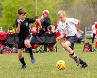 2019_04-Spring Tourney Game 2-9854