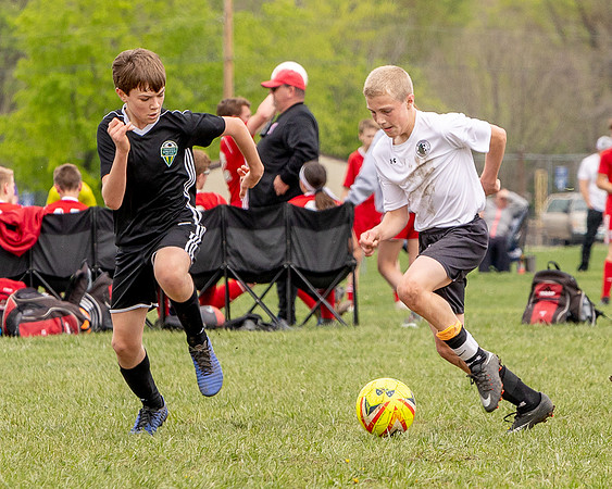 2019_04-Spring Tourney Game 2-9854