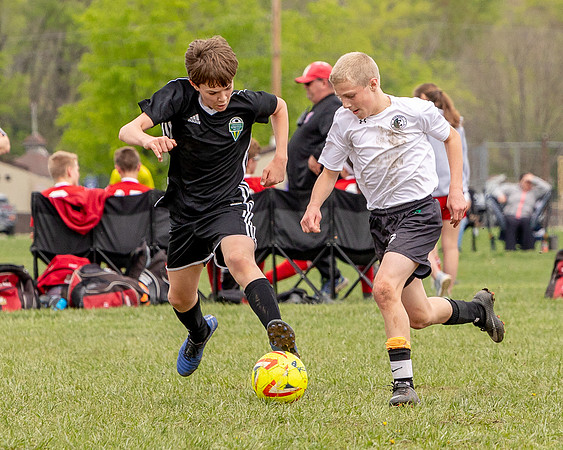 2019_04-Spring Tourney Game 2-9855