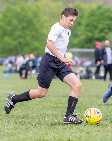 2019_04-Spring Tourney Game 2-9876
