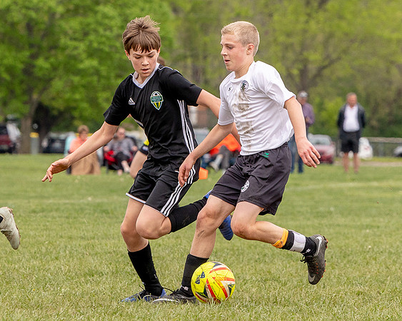 2019_04-Spring Tourney Game 2-9857