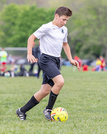 2019_04-Spring Tourney Game 2-9877