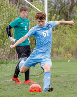 2022_05-FC Evo-4581