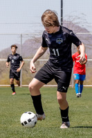 2022_04-Arizona-1386