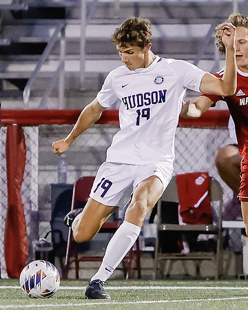 2022_09-HHS Soccer-8167
