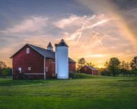 2019_05-Barlow Farm-0596-HDR-Edit
