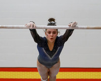 2020_01-HHS Gymnastics at Brecksville-6327