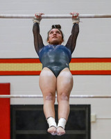 2020_01-HHS Gymnastics at Brecksville-6365