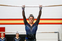 2020_01-HHS Gymnastics at Brecksville-6254