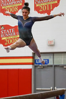 2020_01-HHS Gymnastics at Brecksville-6416