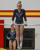 2020_01-HHS Gymnastics at Brecksville-6279