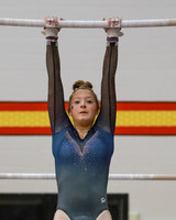 2020_01-HHS Gymnastics at Brecksville-6301