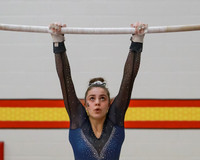2020_01-HHS Gymnastics at Brecksville-6329