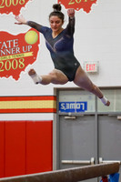 2020_01-HHS Gymnastics at Brecksville-6413