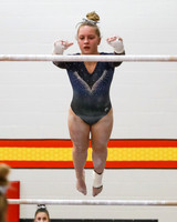 2020_01-HHS Gymnastics at Brecksville-6267