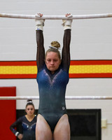 2020_01-HHS Gymnastics at Brecksville-6276