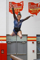 2020_01-HHS Gymnastics at Brecksville-6435