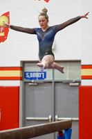 2020_01-HHS Gymnastics at Brecksville-6423