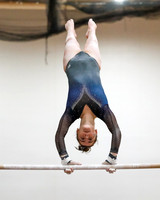 2020_01-HHS Gymnastics at Brecksville-6240