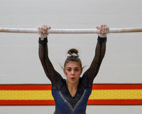2020_01-HHS Gymnastics at Brecksville-6328