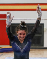 2020_01-HHS Gymnastics at Brecksville-6386