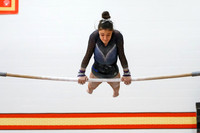 2020_01-HHS Gymnastics at Brecksville-6256