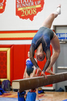 2020_01-HHS Gymnastics at Brecksville-6430