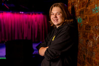 _HEN1744-CR3-Edit-2