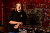 _HEN1733-CR3-Edit